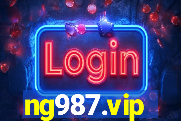 ng987.vip