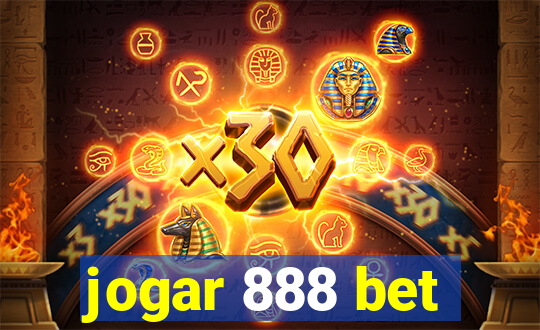 jogar 888 bet