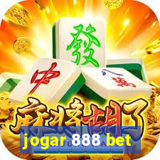 jogar 888 bet