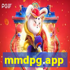 mmdpg.app