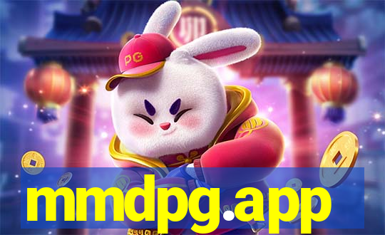 mmdpg.app