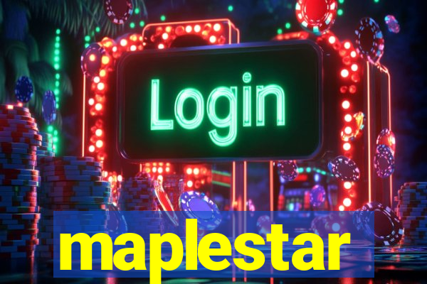 maplestar