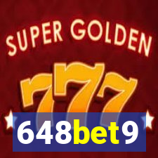 648bet9