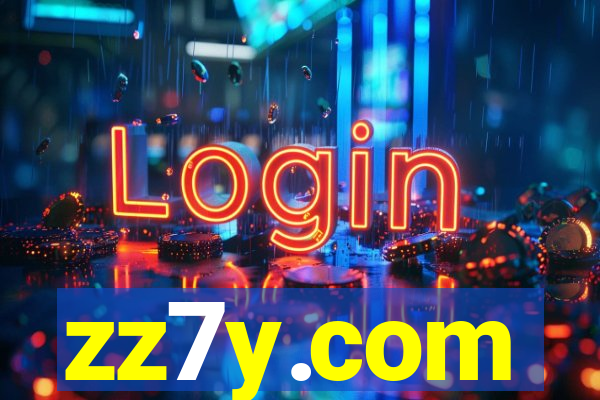 zz7y.com