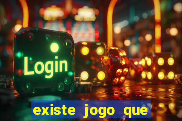 existe jogo que paga dinheiro de verdade