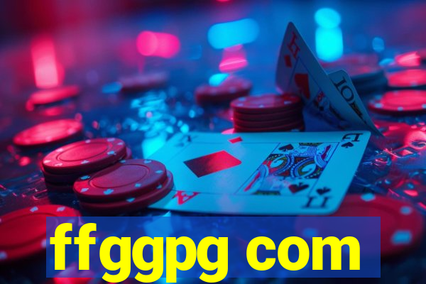 ffggpg com