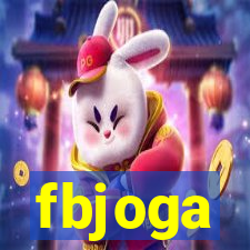 fbjoga