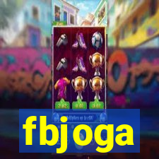 fbjoga