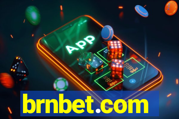 brnbet.com