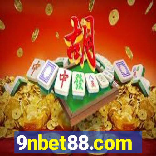 9nbet88.com