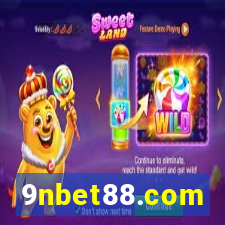 9nbet88.com