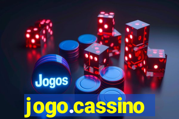 jogo.cassino