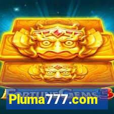 Pluma777.com