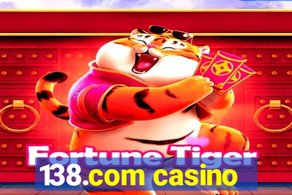 138.com casino