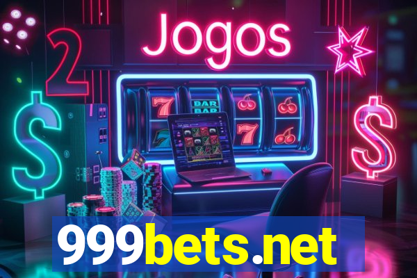 999bets.net