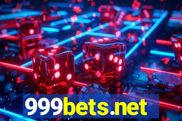 999bets.net