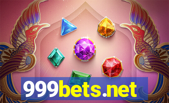 999bets.net