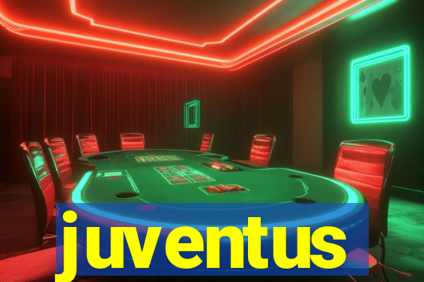 juventus