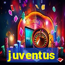 juventus