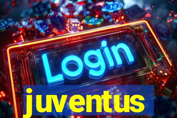 juventus