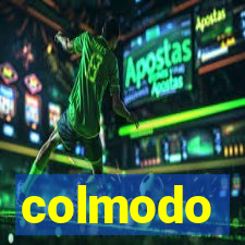 colmodo