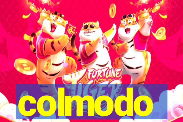 colmodo