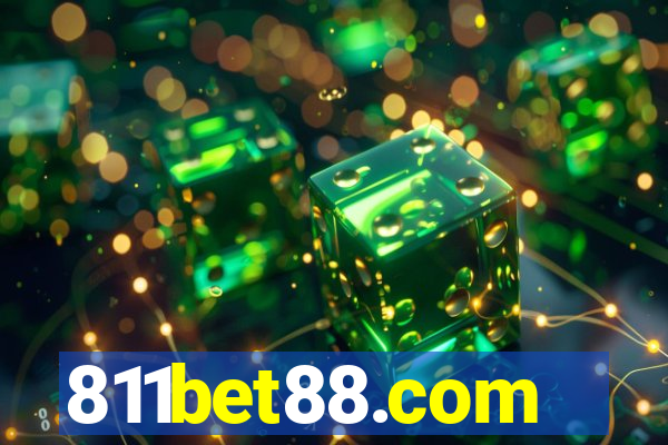 811bet88.com