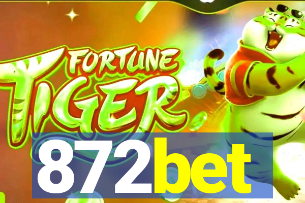 872bet