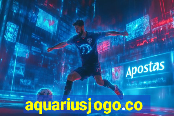 aquariusjogo.com