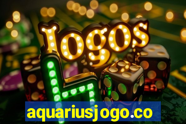 aquariusjogo.com