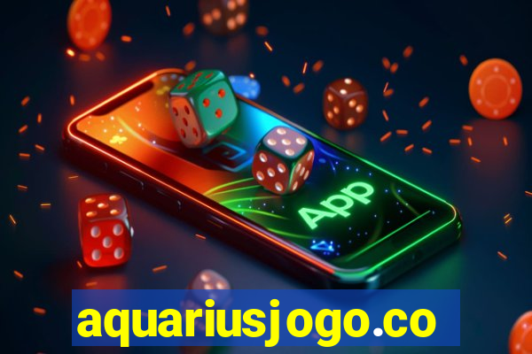 aquariusjogo.com