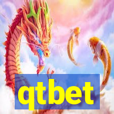 qtbet