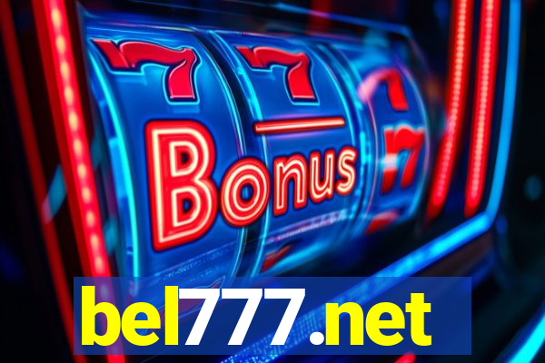 bel777.net