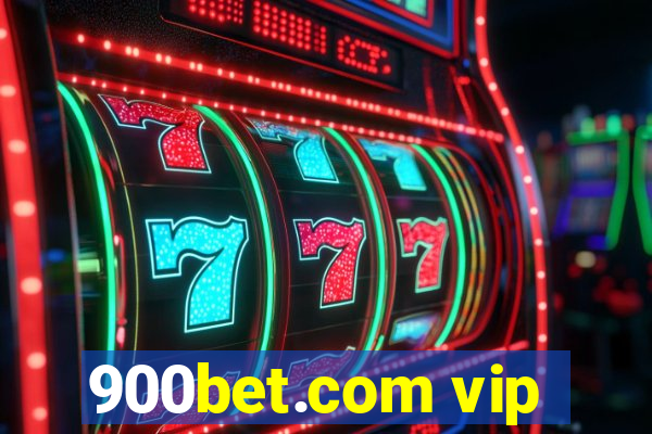 900bet.com vip