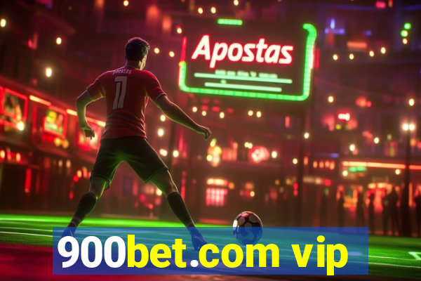 900bet.com vip