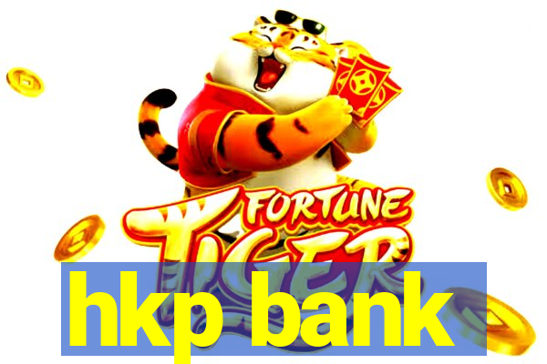 hkp bank