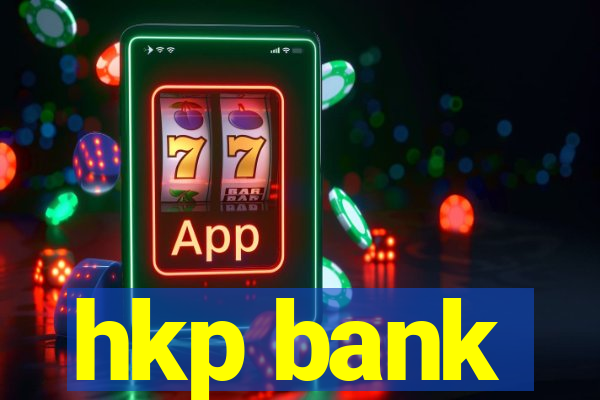 hkp bank