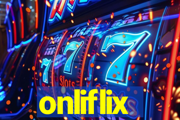 onliflix