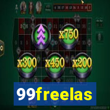 99freelas