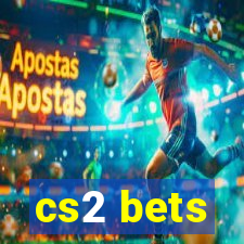 cs2 bets