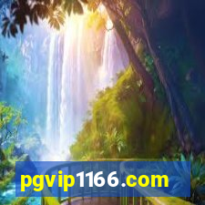 pgvip1166.com