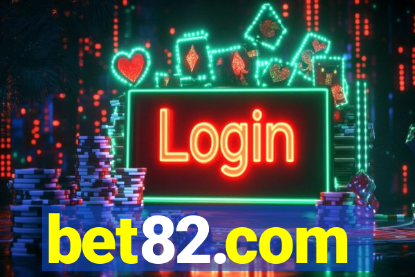 bet82.com