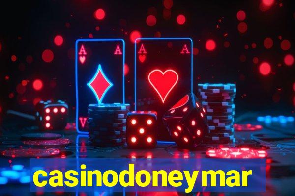 casinodoneymar