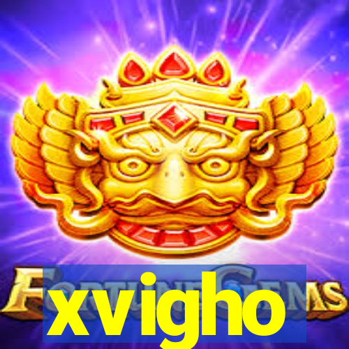 xvigho