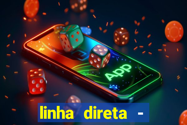 linha direta - casos 1998 linha direta - casos 1997