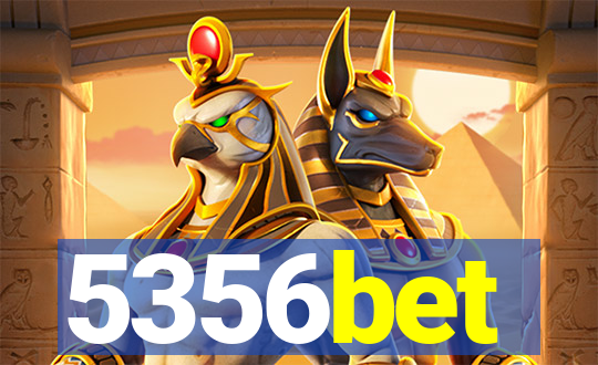 5356bet