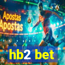 hb2 bet