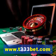 www.t333bet.com