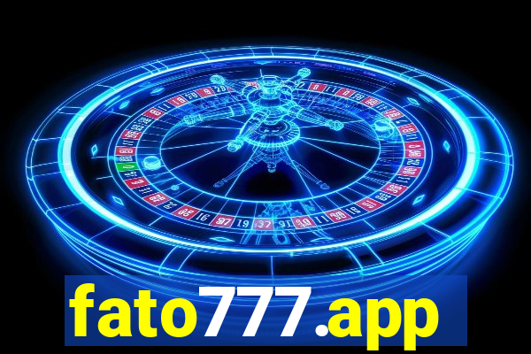 fato777.app