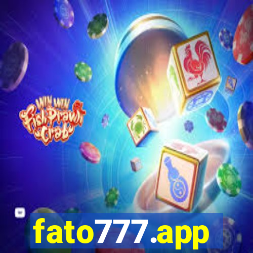 fato777.app